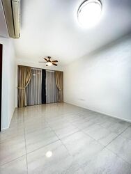 Parc Centros (D19), Condominium #595142341